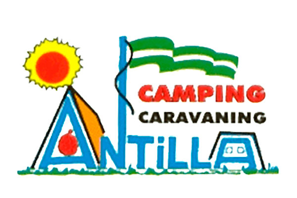 Camping La Antilla