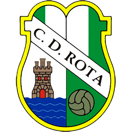 C.D. Rota