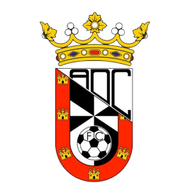 A.D. Ceuta F.C. B