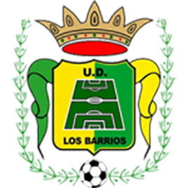 U.D. Los Barrios
