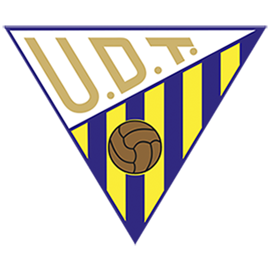 U.D. Tomares | Sitio web oficial de la Unión Deportiva Tomares